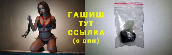 сатива Арсеньев